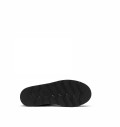 buty-meskie-sorel-slabtown-62-explorer-black-podeszwa