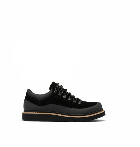buty-meskie-sorel-slabtown-62-explorer-black