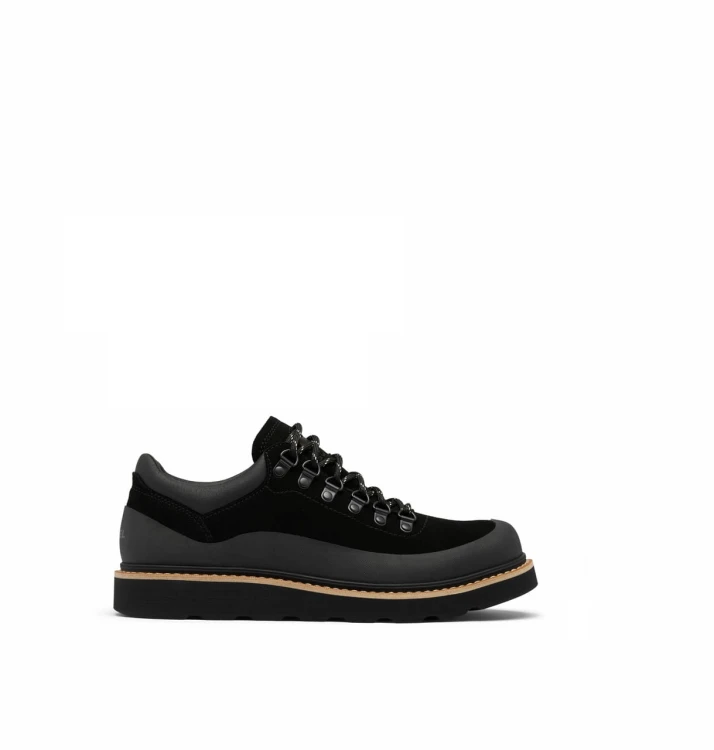 buty-meskie-sorel-slabtown-62-explorer-black