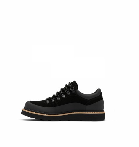 buty-meskie-sorel-slabtown-62-explorer-black-bok