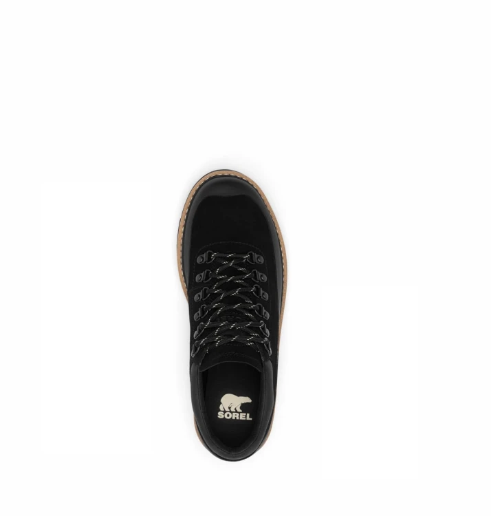 buty-meskie-sorel-slabtown-62-explorer-black-od-gory