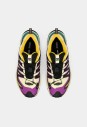 buty-damskie-salomon-xa-pro-3d-v9-gtx-w-transparent-yellow-black-1-L47882200.jpg