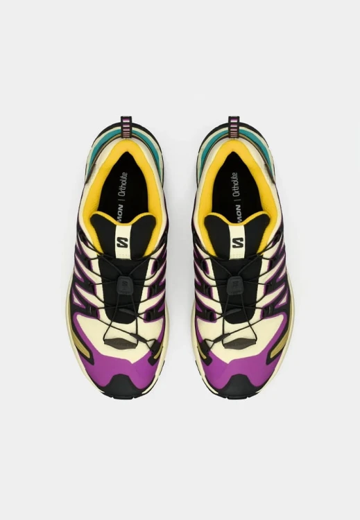 buty-damskie-salomon-xa-pro-3d-v9-gtx-w-transparent-yellow-black-1-L47882200.jpg