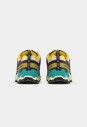 buty-damskie-salomon-xa-pro-3d-v9-gtx-w-transparent-yellow-black-2-L47882200.jpg