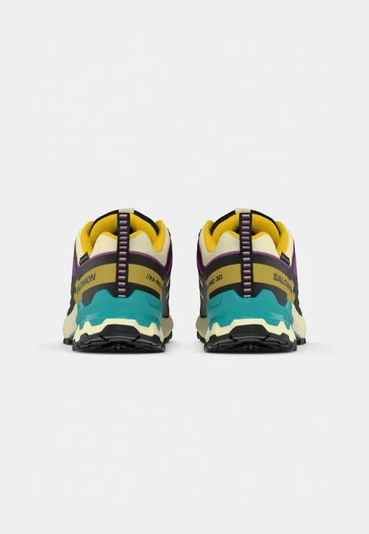 buty-damskie-salomon-xa-pro-3d-v9-gtx-w-transparent-yellow-black-2-L47882200.jpg