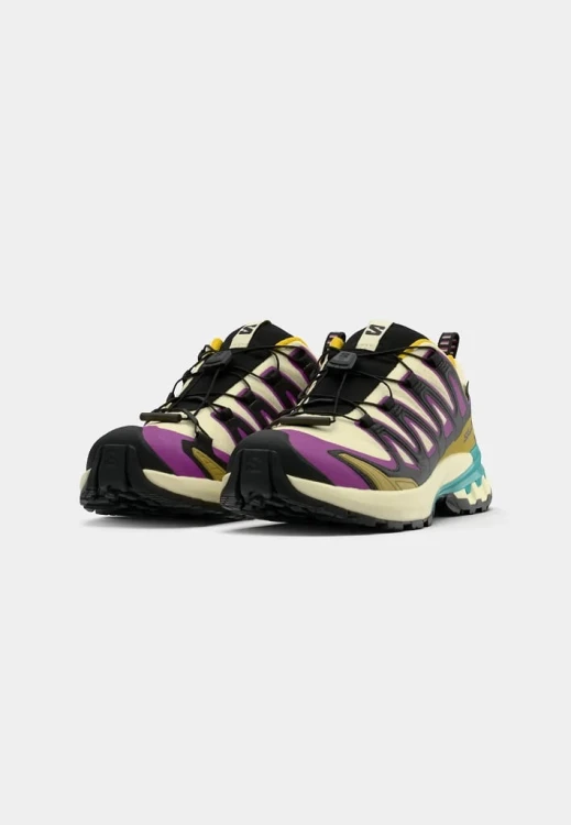 buty-damskie-salomon-xa-pro-3d-v9-gtx-w-transparent-yellow-black-3-L47882200.jpg