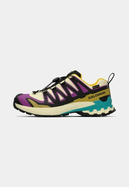 buty-damskie-salomon-xa-pro-3d-v9-gtx-w-transparent-yellow-black-4-L47882200.jpg