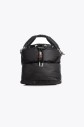 parajumpers-tikalina-bucket-bag-black-26WMPABABA33-0541.jpg