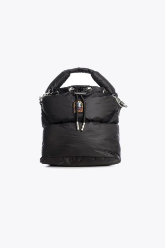 parajumpers-tikalina-bucket-bag-black-26WMPABABA33-0541.jpg