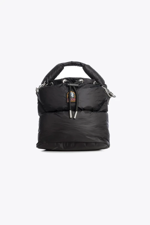 parajumpers-tikalina-bucket-bag-black-26WMPABABA33-0541.jpg