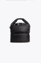 czarna-torba-parajumpers-bucket-bag