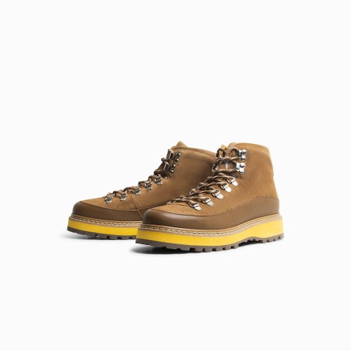 Core Cap Cognac Yellow - 2.jpg