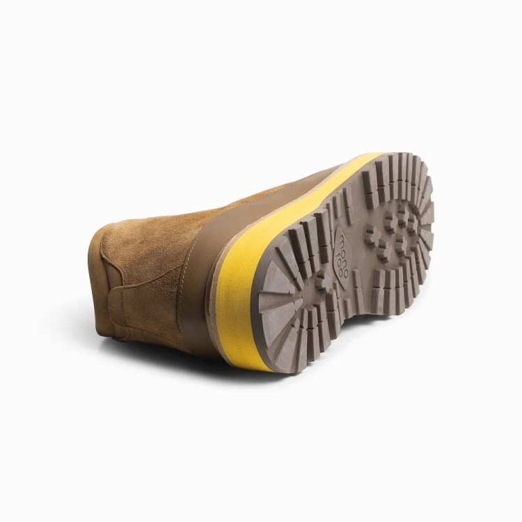 Core Cap Cognac Yellow - 3.jpg