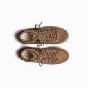 Core Cap Cognac Yellow - 4.jpg