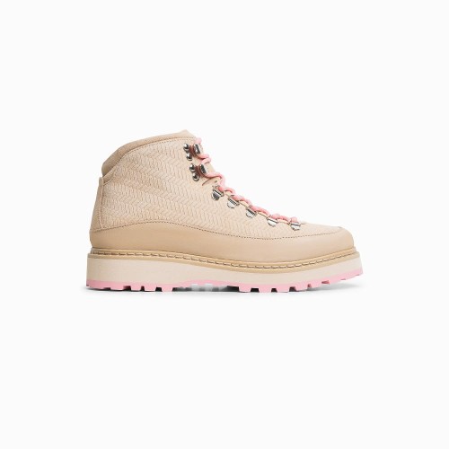 buty-damskie-mono-core-cap-braided-sand-pink