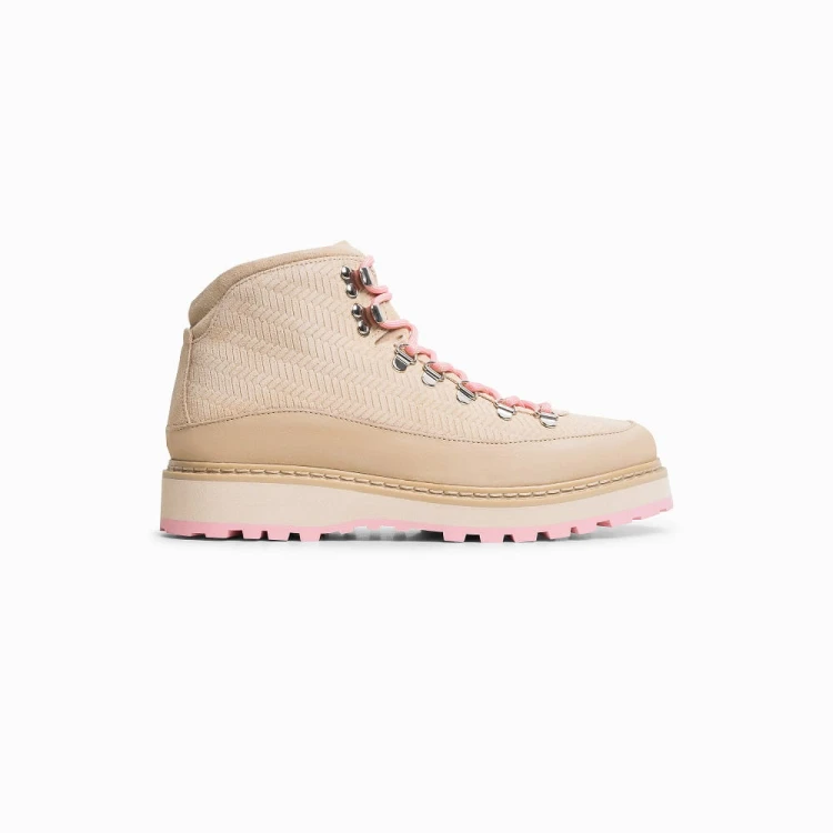 buty-damskie-mono-core-cap-braided-sand-pink