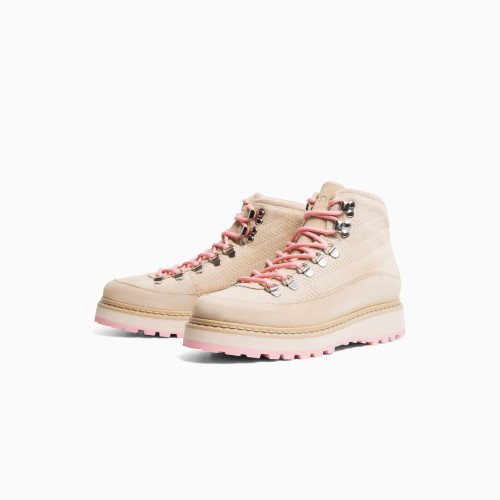 damskie-buty-zimowe-ocieplone-retro-styl