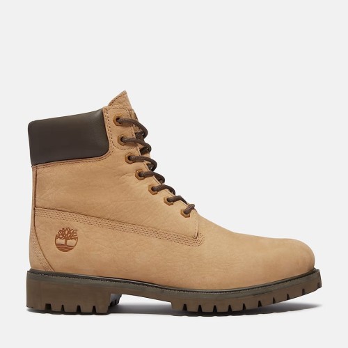 bezowe-meskie-Timberland-Premium-6Inch-Waterproof-Boot-for-Men-in-Beige.jpg