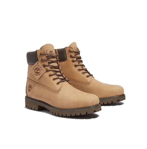 bezowe-wysokie-meskie-Timberland-Premium-6Inch-Waterproof-Boot-for-Men-in-Beige-_2_.jpg