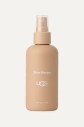 AW25-AKU01P-TSP_F1.jpg