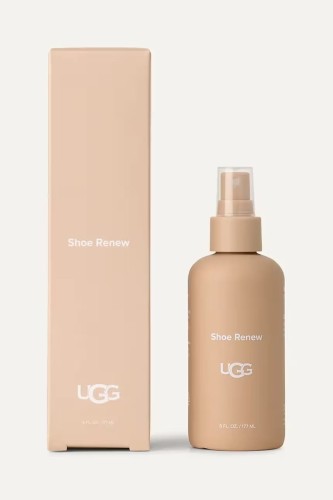 ugg-shoe-renew-odswiezacz-do-wkladek-1171601-na