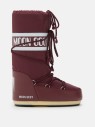 buty-zimowe-damskie-moon-boot-icon-nylon-burgundy-bok