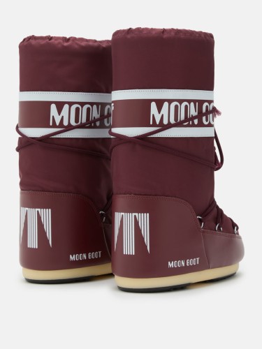 buty-zimowe-damskie-moon-boot-icon-nylon-burgundy-tyl