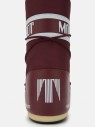buty-zimowe-damskie-moon-boot-icon-nylon-burgundy-detal-logo