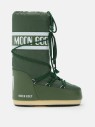 buty-zimowe-damskie-moon-boot-icon-nylon-forest-green-bok