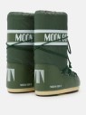 buty-zimowe-damskie-moon-boot-icon-nylon-forest-green-tyl