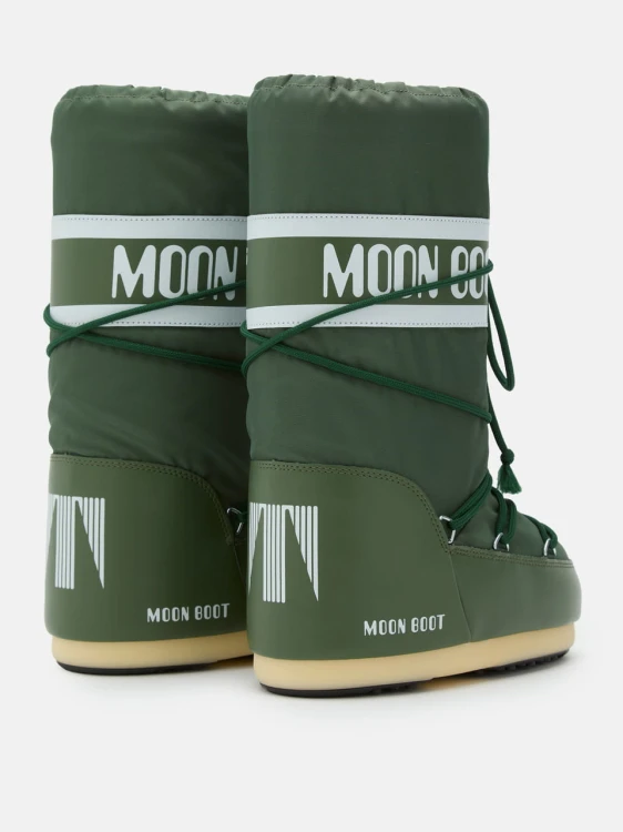 buty-zimowe-damskie-moon-boot-icon-nylon-forest-green-tyl