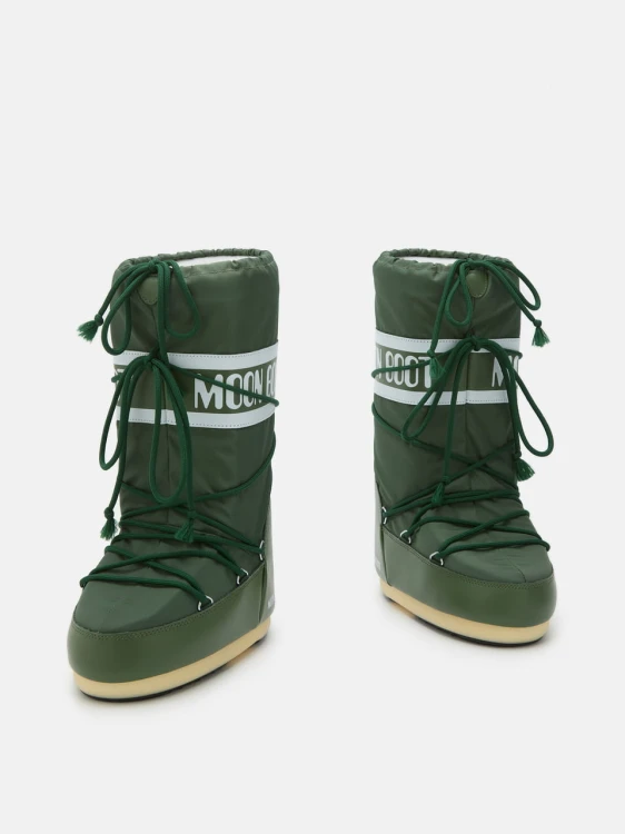 buty-zimowe-damskie-moon-boot-icon-nylon-forest-green-para