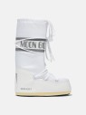 buty-zimowe-damskie-moon-boot-icon-nylon-white-bok