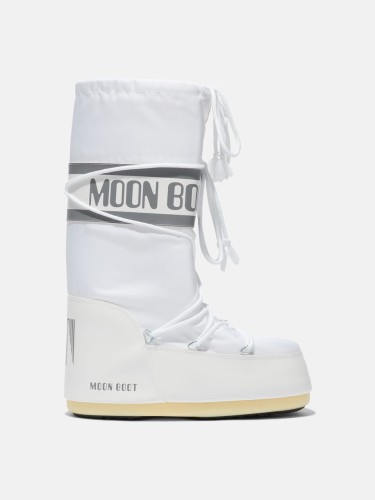 buty-zimowe-damskie-moon-boot-icon-nylon-white-bok