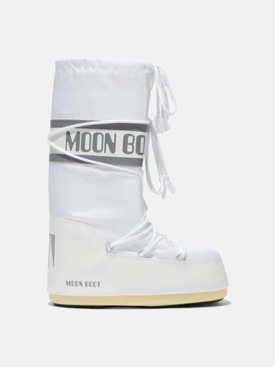 buty-zimowe-damskie-moon-boot-icon-nylon-white-bok