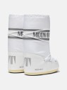 buty-zimowe-damskie-moon-boot-icon-nylon-white-tyl
