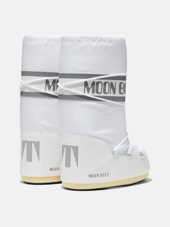 buty-zimowe-damskie-moon-boot-icon-nylon-white-tyl