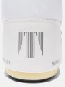 buty-zimowe-damskie-moon-boot-icon-nylon-white-detal-logo