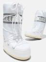 buty-zimowe-damskie-moon-boot-icon-nylon-white-para