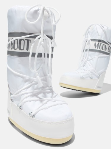 buty-zimowe-damskie-moon-boot-icon-nylon-white-para