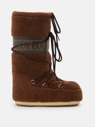 sniegowce-polarowe-damskie-moon-boot-icon-fleece-brown-bok