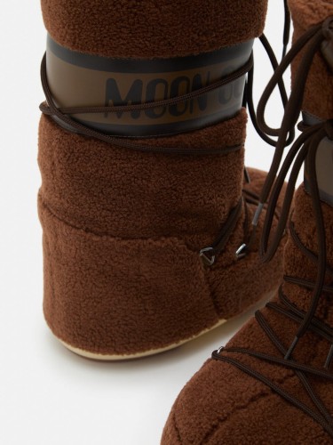 sniegowce-polarowe-damskie-moon-boot-icon-fleece-brown-detal