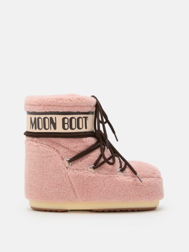 sniegowce-polarowe-damskie-moon-boot-icon-low-fleece-pink-bok