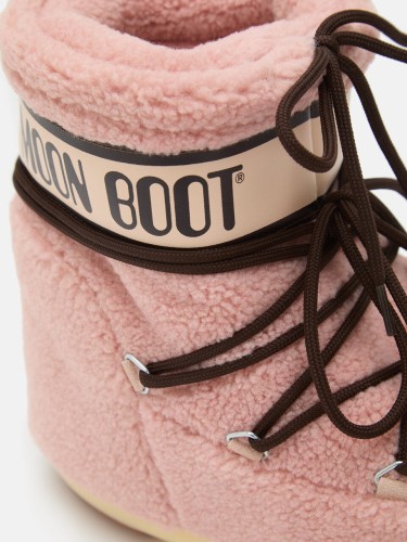 sniegowce-polarowe-damskie-moon-boot-icon-low-fleece-pink-detal