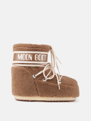sniegowce-polarowe-damskie-moon-boot-icon-low-fleece-camel-bok