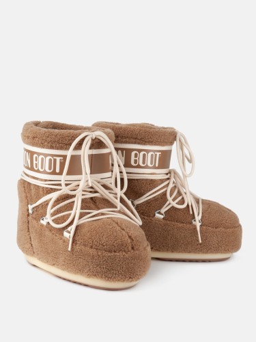 sniegowce-polarowe-damskie-moon-boot-icon-low-fleece-camel-para