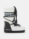 sniegowce-dzieciece-moon-boot-icon-animal-panda-bok
