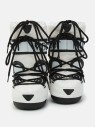 sniegowce-dzieciece-moon-boot-icon-animal-panda-przod