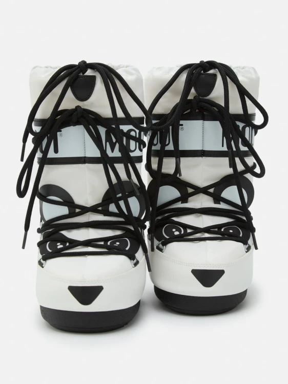 sniegowce-dzieciece-moon-boot-icon-animal-panda-przod