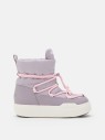 sniegowce-dzieciece-moon-boot-park-lace-mid-lilas-bok